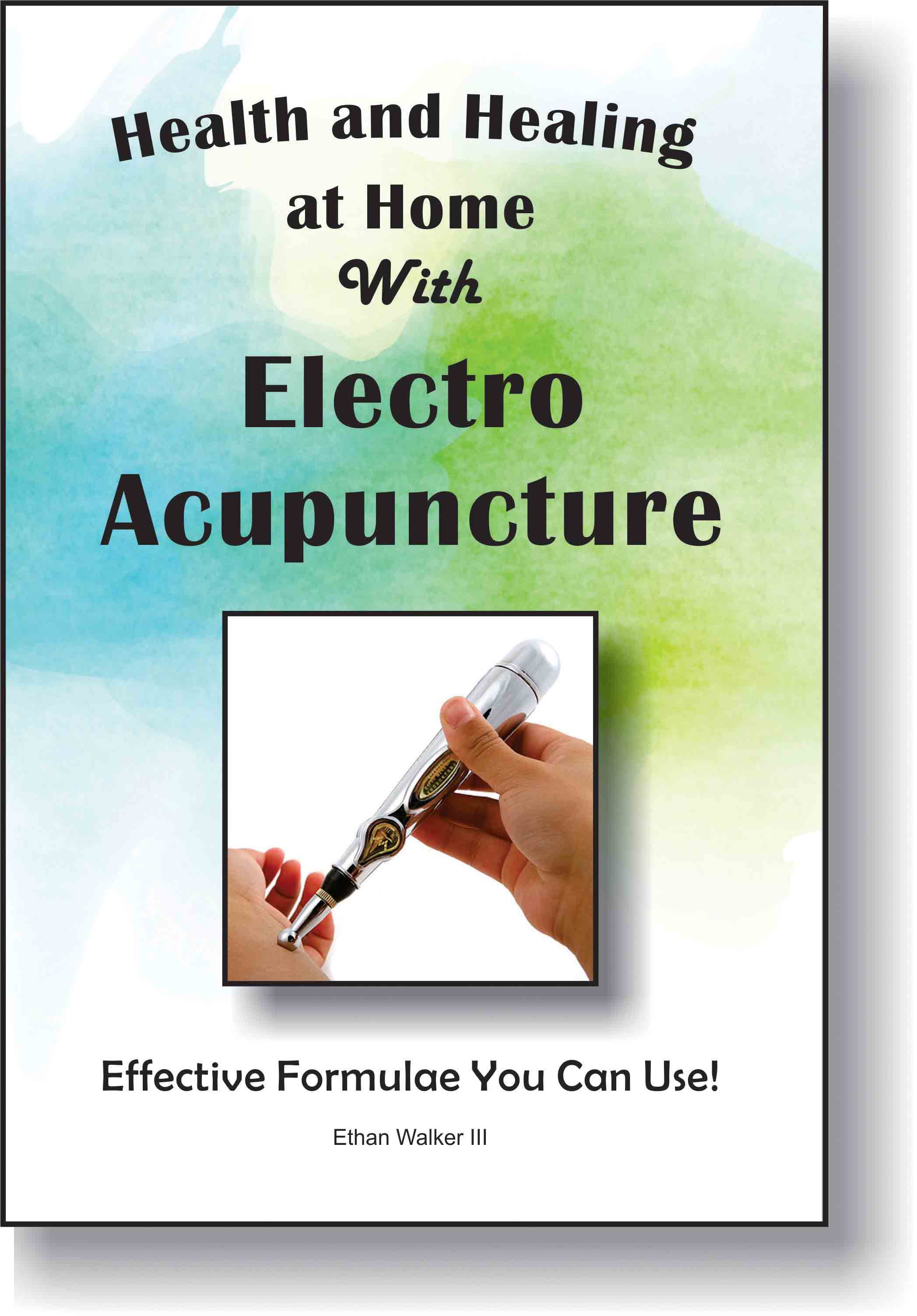 Acupuncture