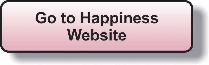 How to be happy website