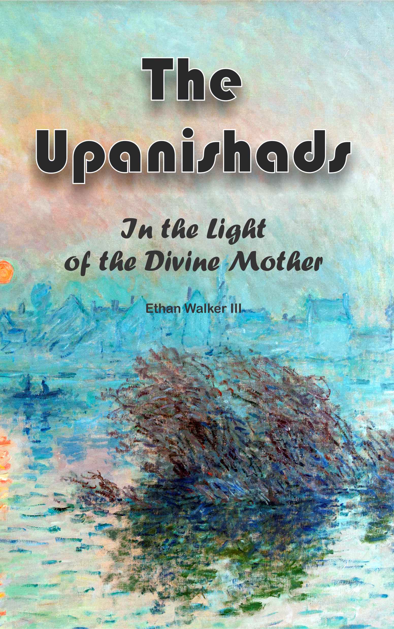 Upanishads