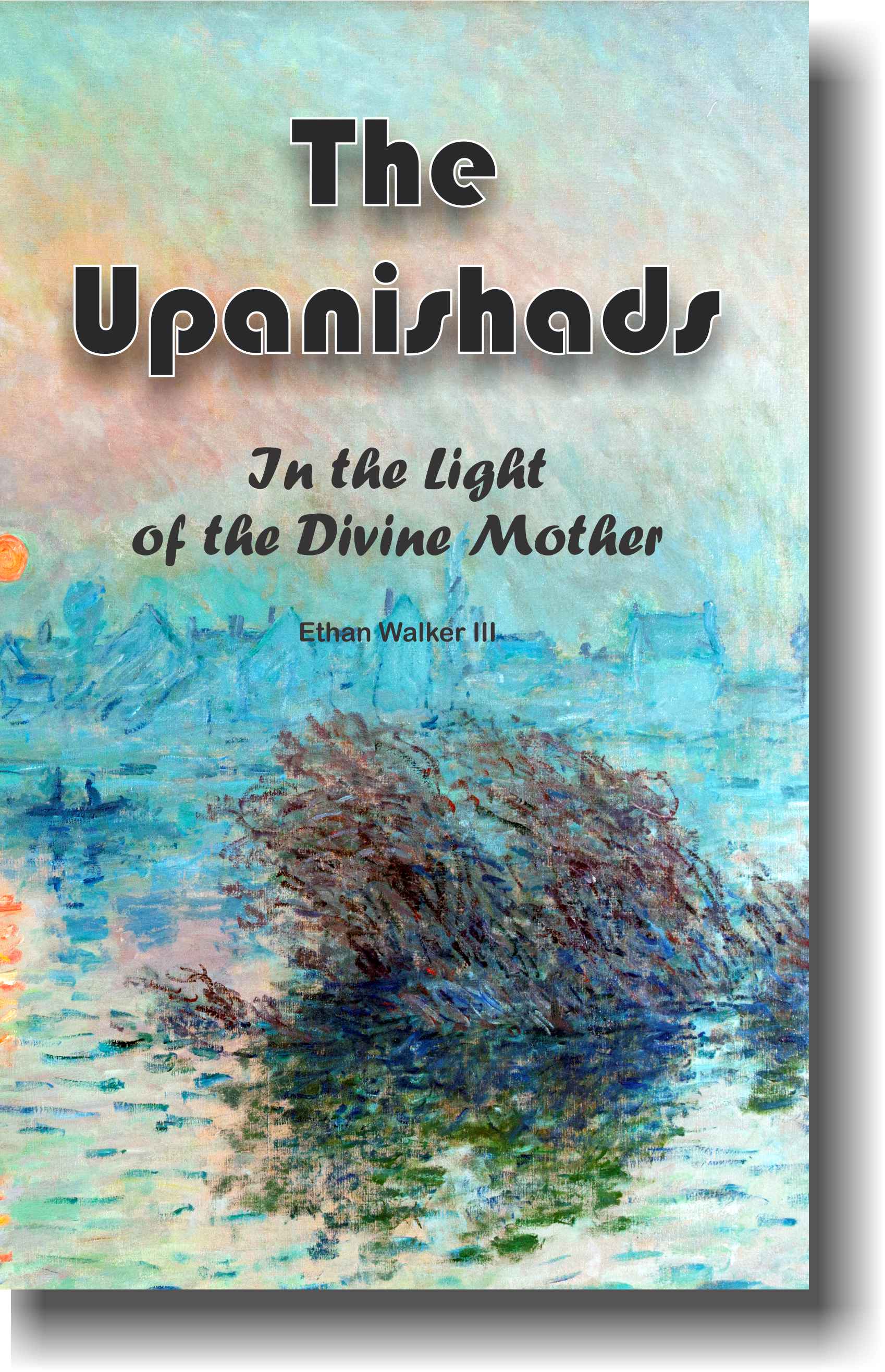 Upanishads